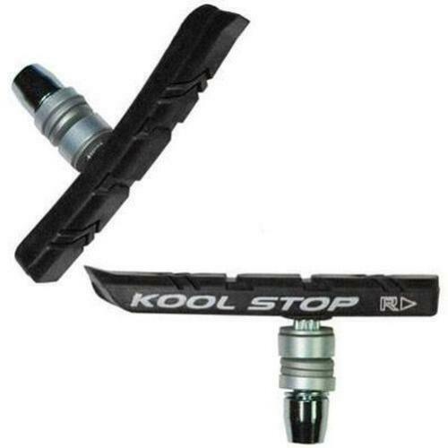 Kool stop clearance bmx brake pads