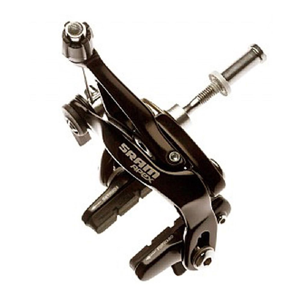 sram apex brake caliper set