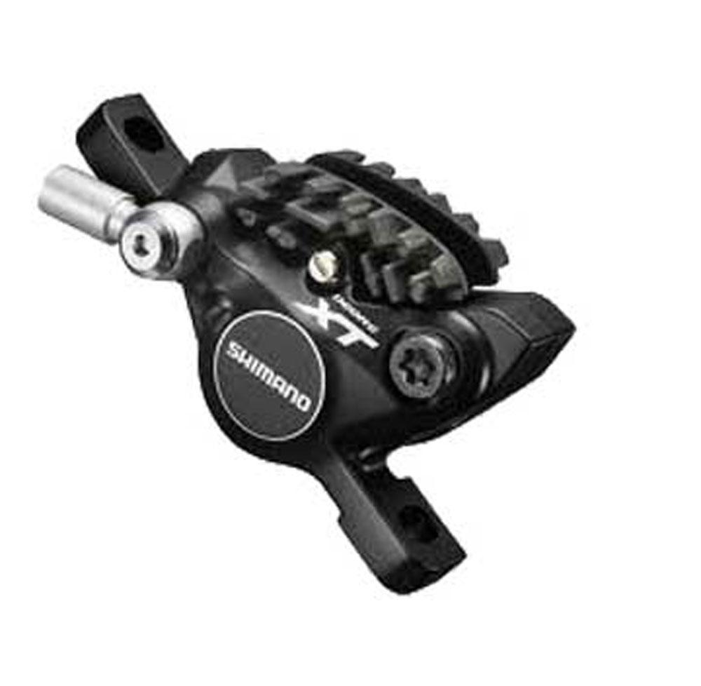 shimano br 785