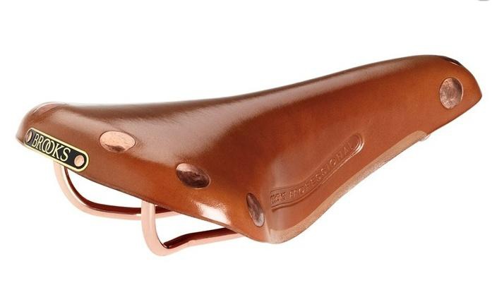 brooks england team pro