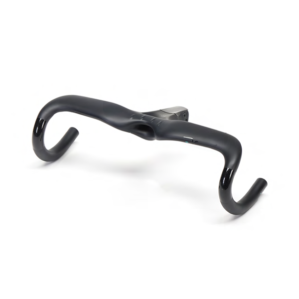 Bianchi handlebars hotsell