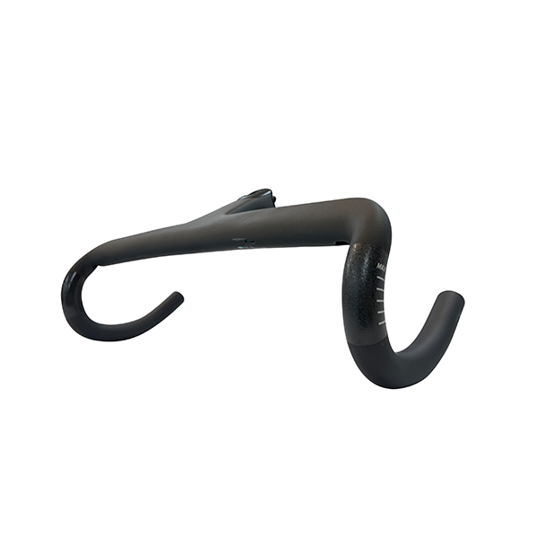 Bianchi Specialissima RC Pro Carbon Handlebar 380x90