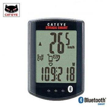 Cateye cycling computer clearance