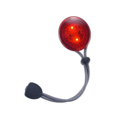 Cateye 2025 safety light
