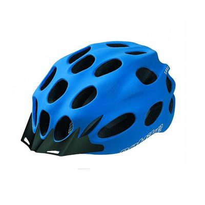 Casco sale catlike tako