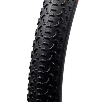 Mtb tubular tyres new arrivals