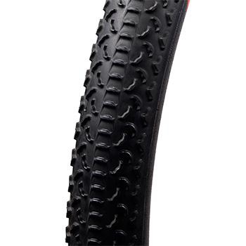 Challenge MTB One TE Tubular Tyre Tire 29x2.0 Black