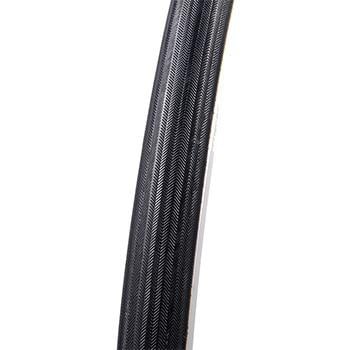 Challenge paris roubaix tires cheap