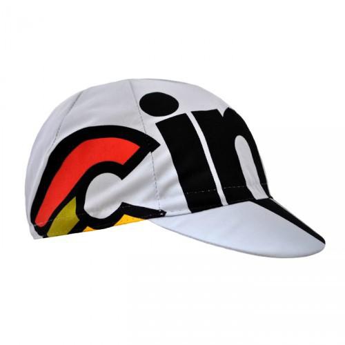 Cinelli nemo store tig cap