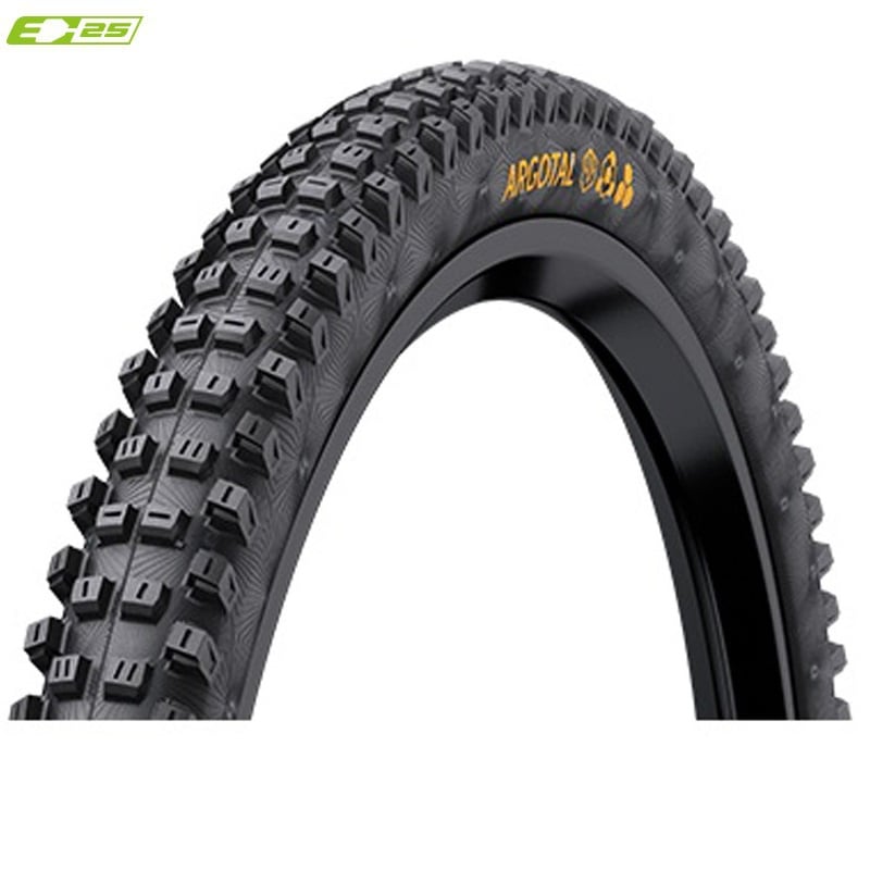 Conti hotsell bike tyres