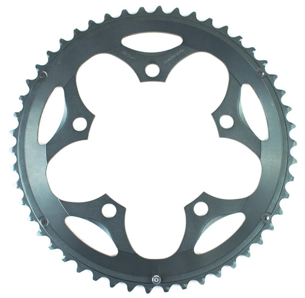 shimano 105 50t chainring 10 speed