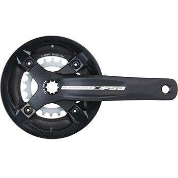 fsa alpha drive crankset