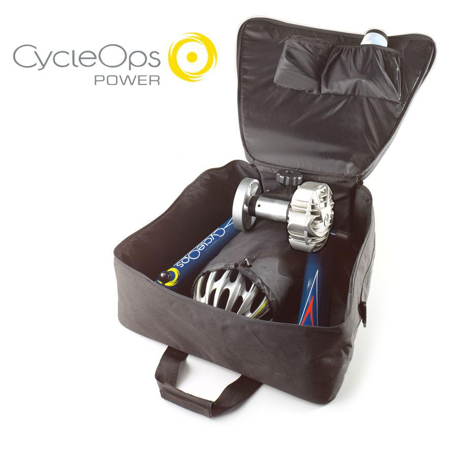 CycleOps Trainer Carrier Bag