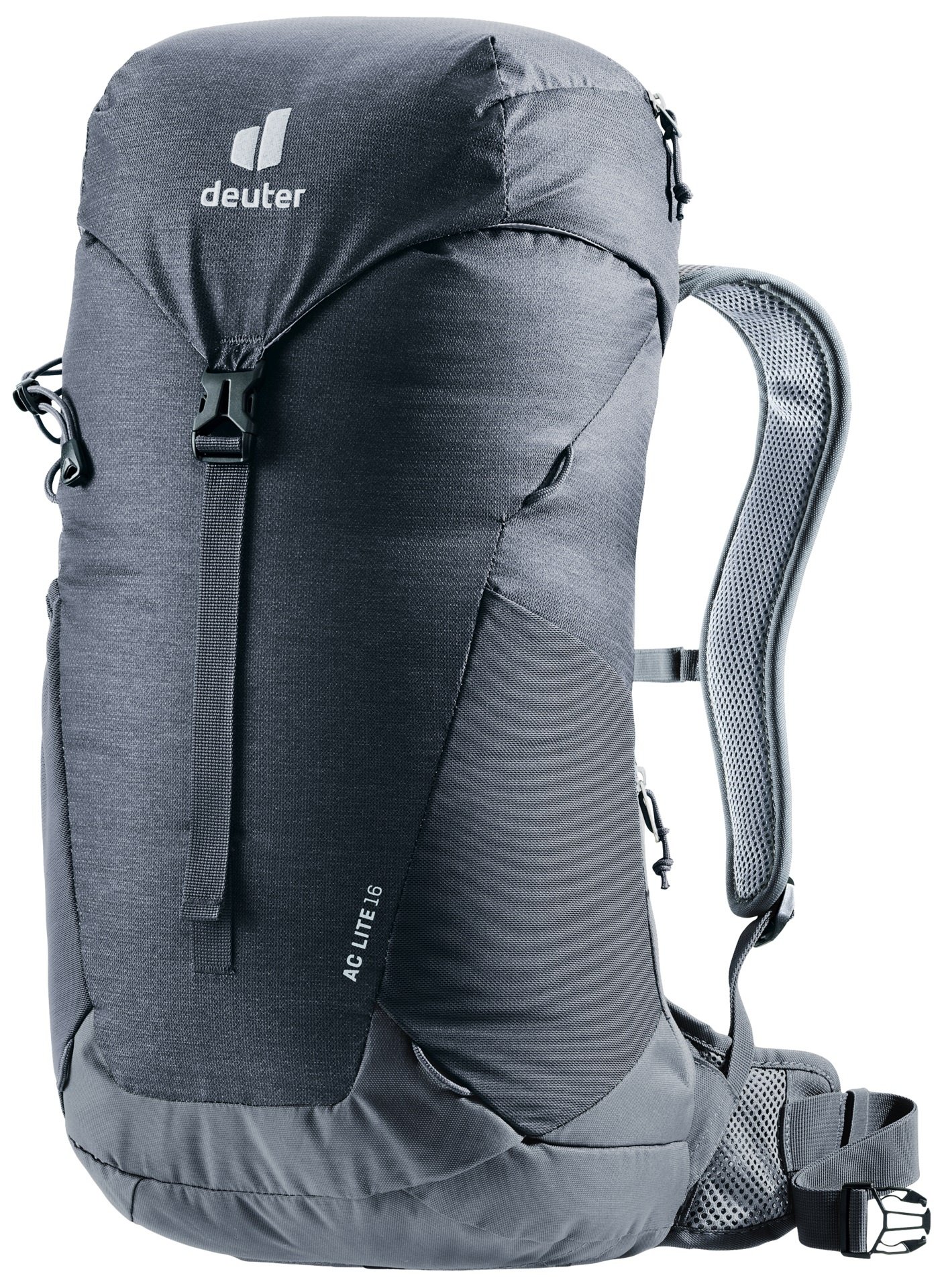 Deuter 38l outlet backpack