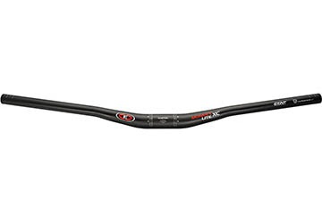Easton monkey 2025 lite xc