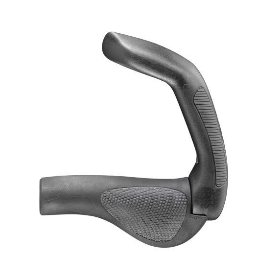 Ergon gc3 store