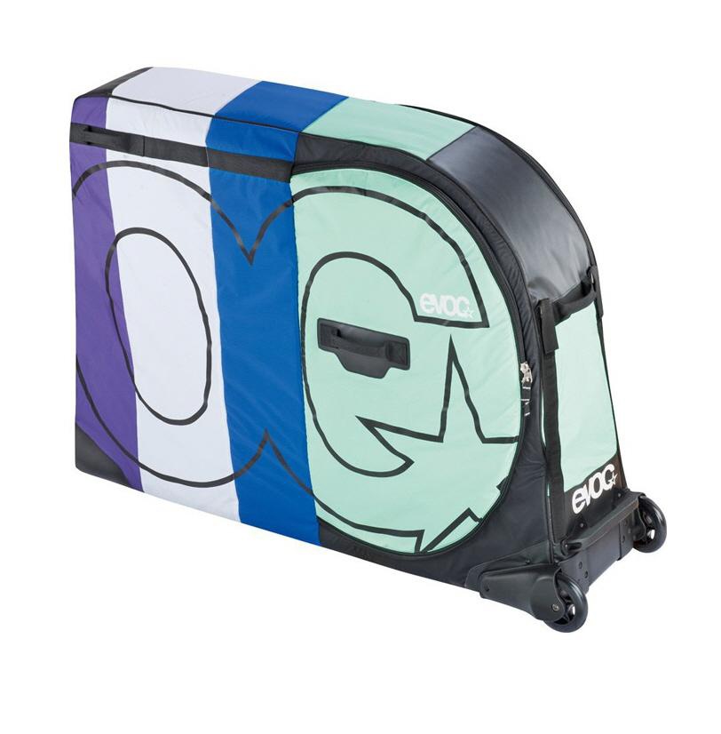 Evoc 280l cheap
