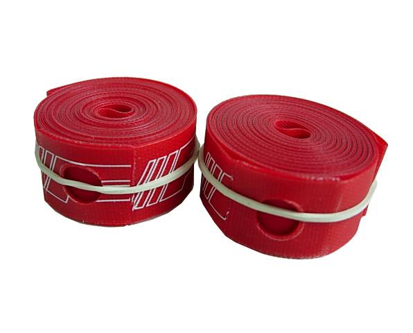 Fsa rim tape hot sale