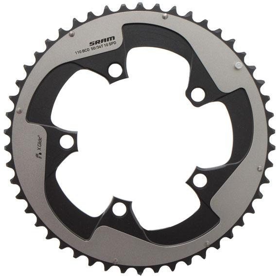 sram s500 crankset