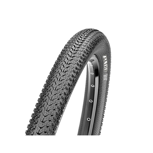 maxxis pace tire