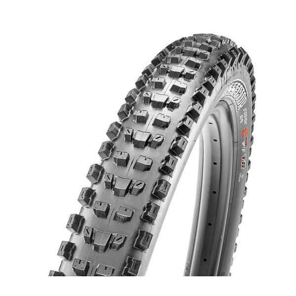 maxxis 27.5 tires price