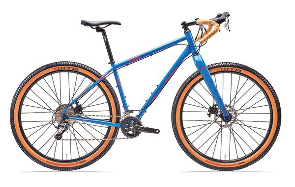Hobootleg cinelli discount