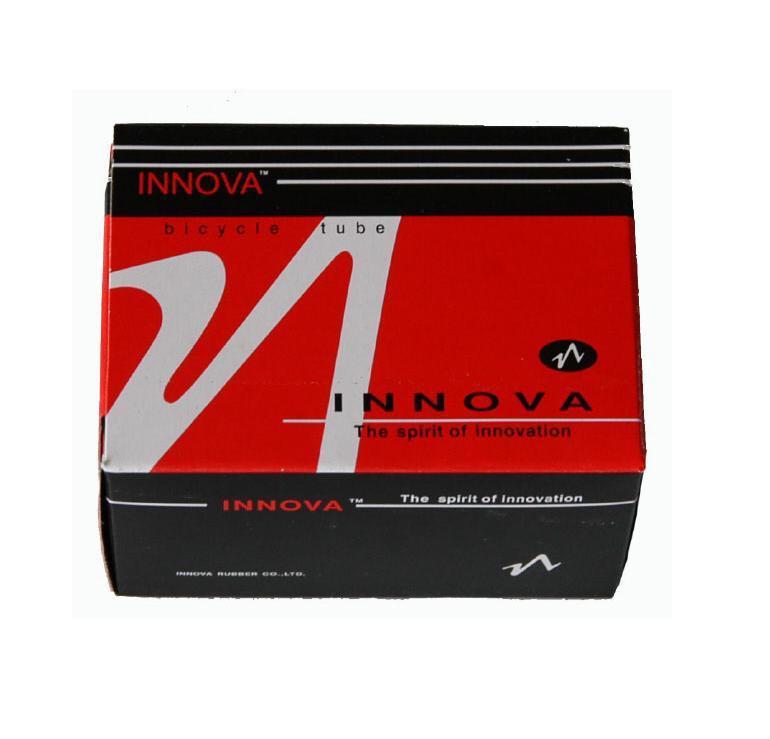 Innova inner tube new arrivals