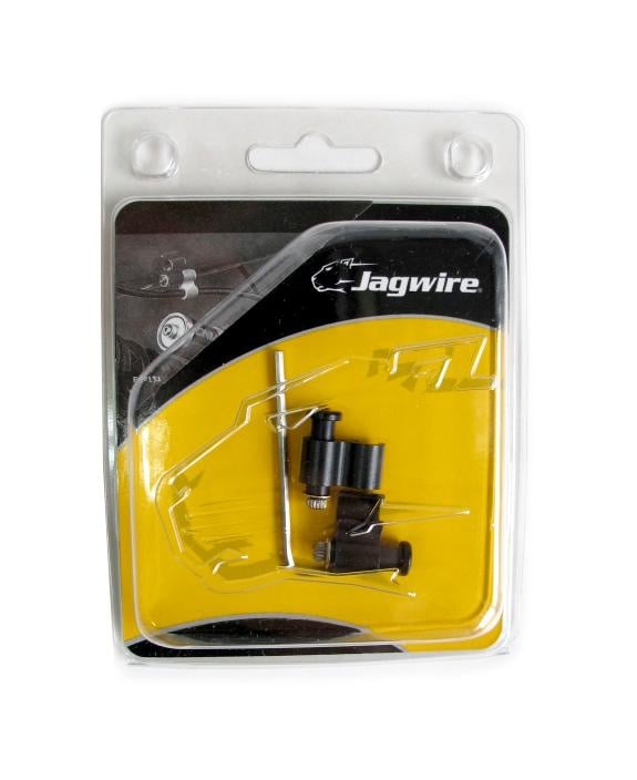 Jagwire best sale cable grip