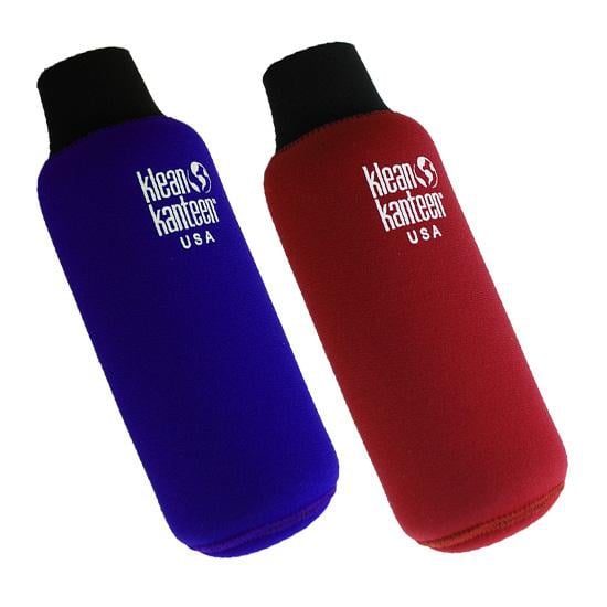 Klean kanteen neoprene sleeve outlet