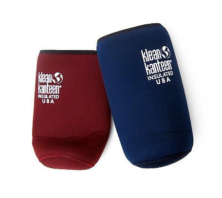 Klean kanteen neoprene sleeve 2025