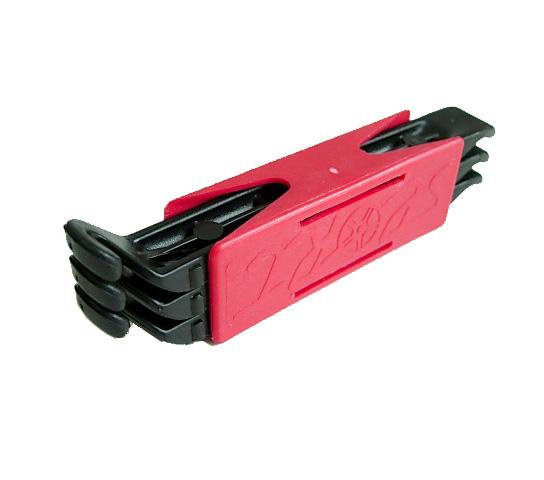 Kool stop sales tire lever