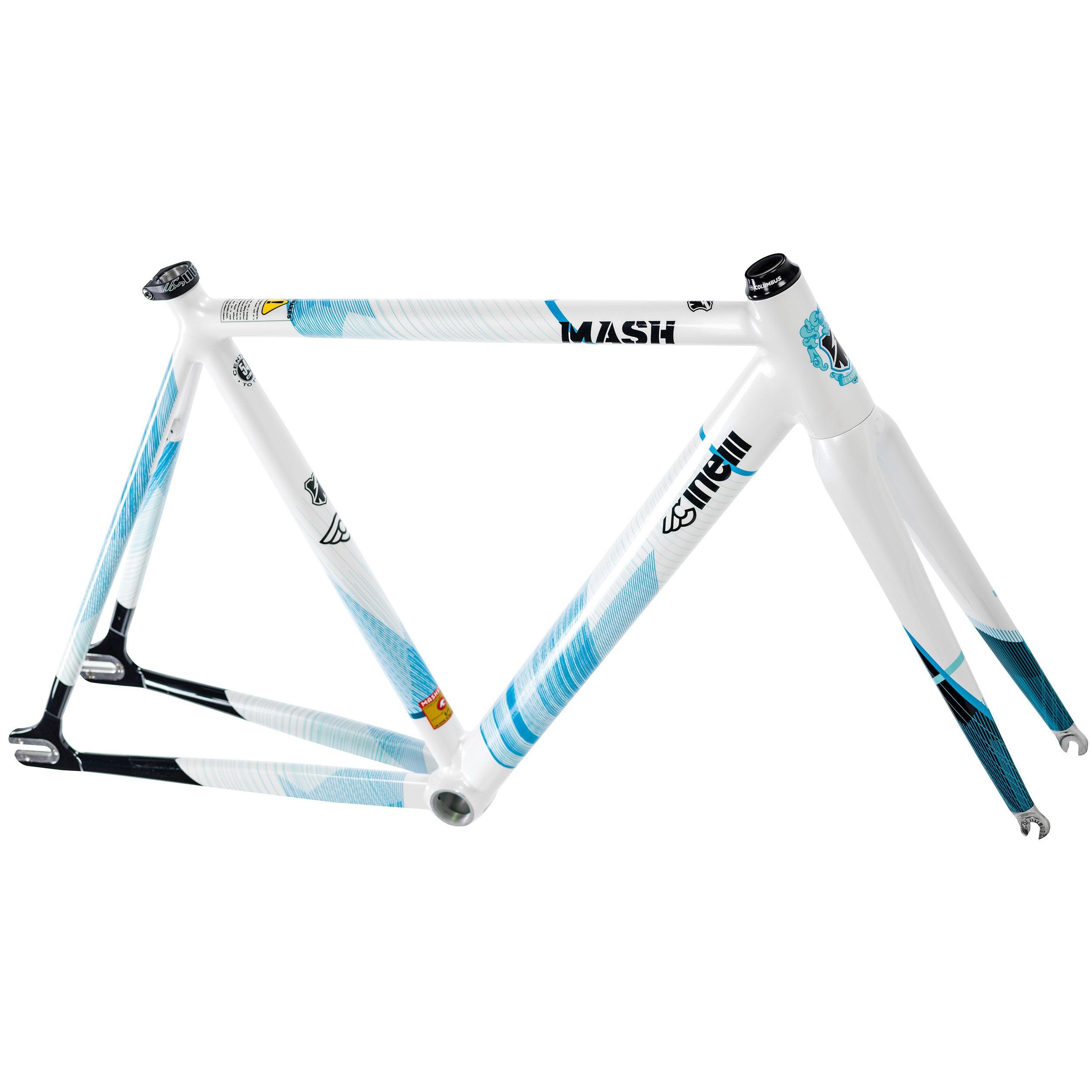 Cinelli mash for cheap sale