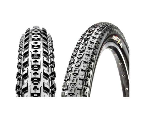 maxxis 29x2 10