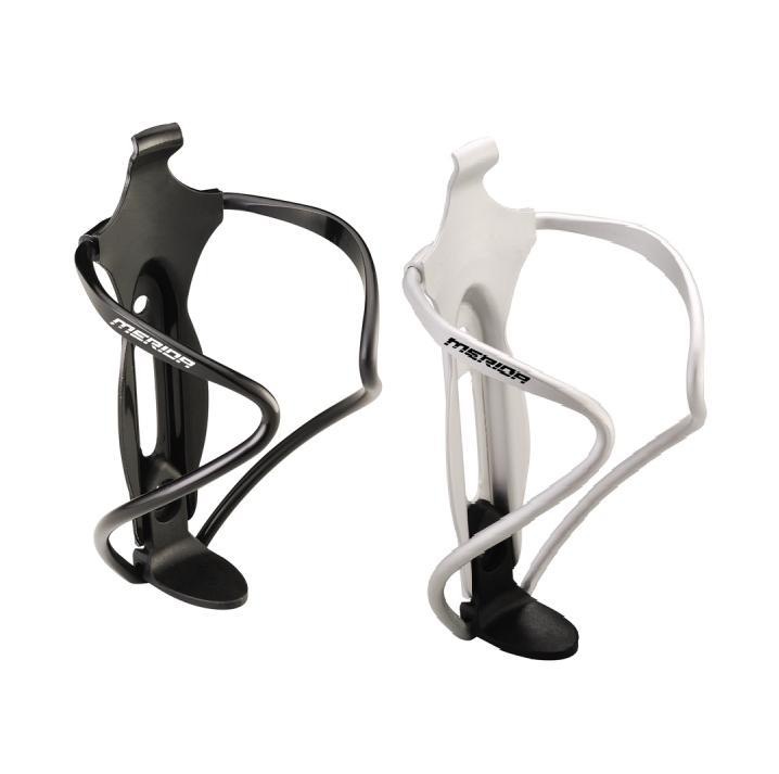Merida Alloy New Water bottle Cage 2 colors