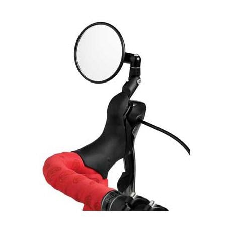 Mirrycle sti road mirror 2025