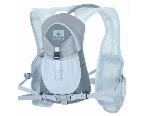 Nathan hpl outlet
