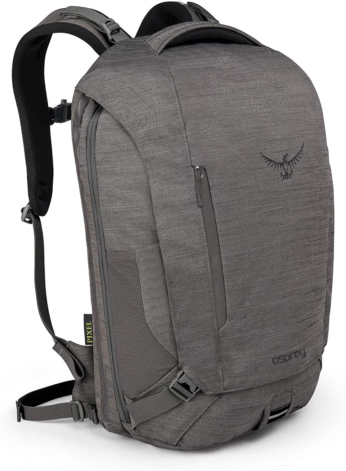 Osprey pixel outlet pack