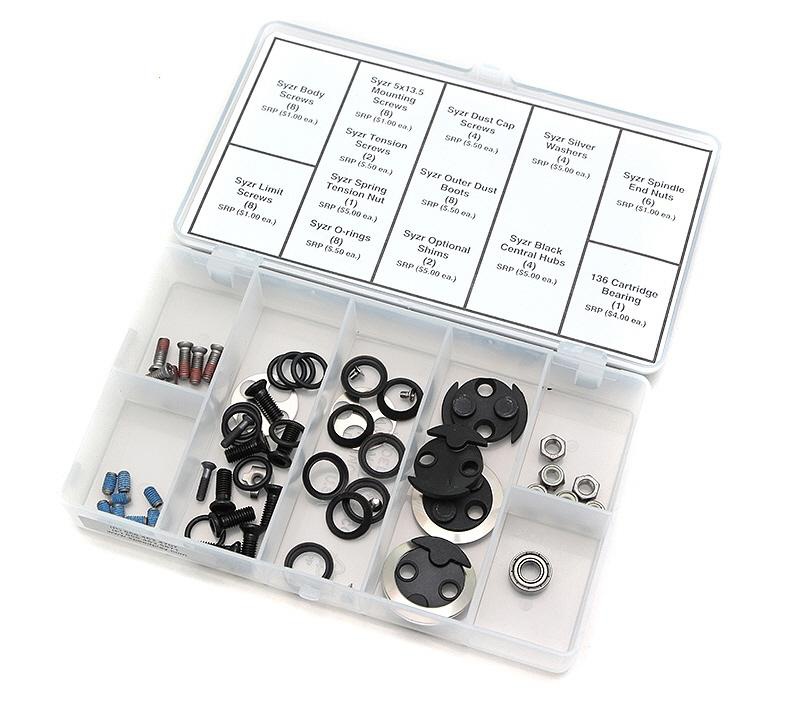 Speedplay syzr cleats deals