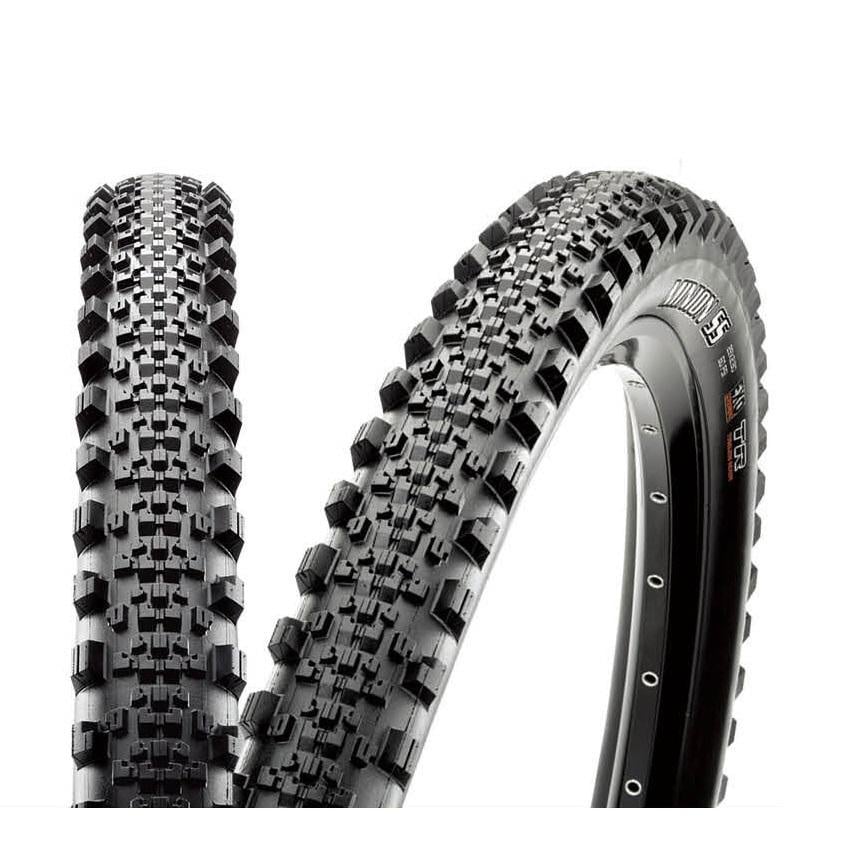 maxxis minion ss 27.5