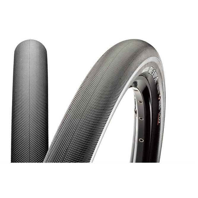 maxxis cx tires