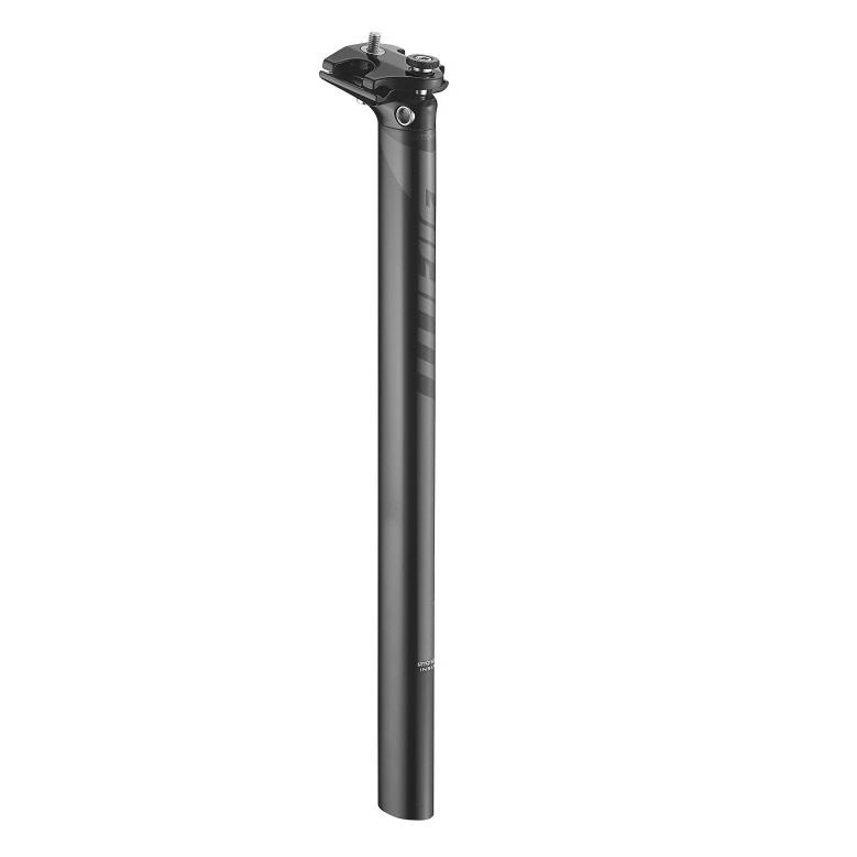 giant integrated seatpost