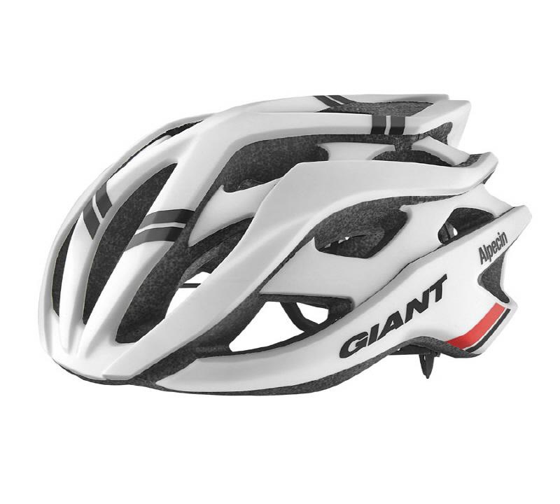 giant rev helmet