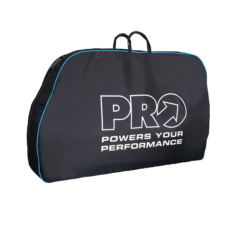 Shimano Pro Bike Bag