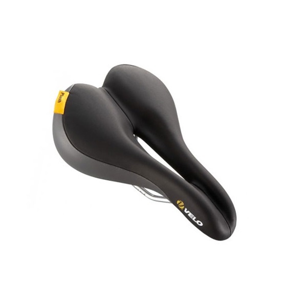 velo plush 3147