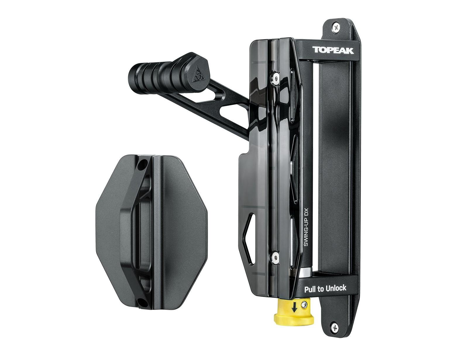 Topeak Swing-up DX Bike Holder TW019