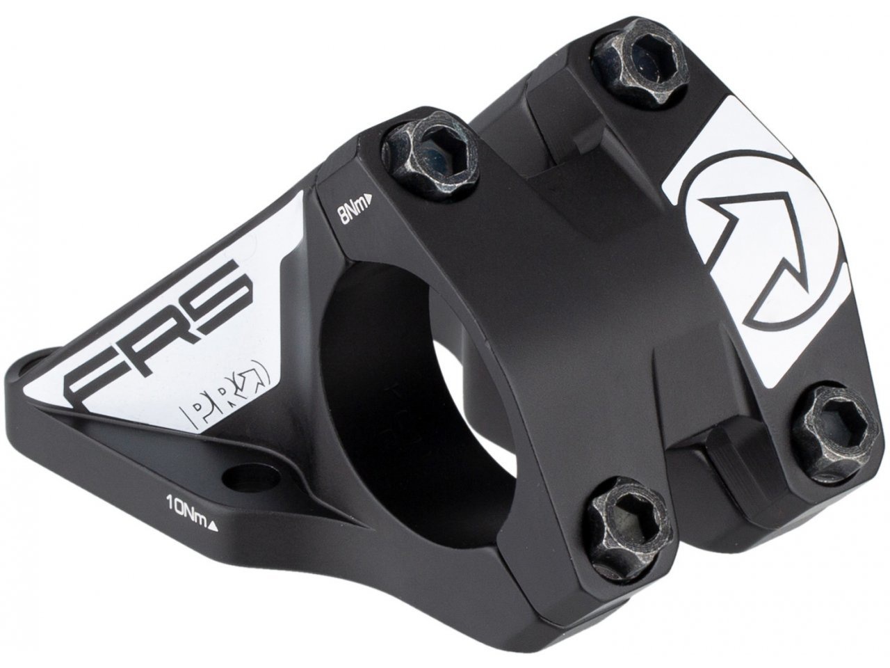 shimano stem