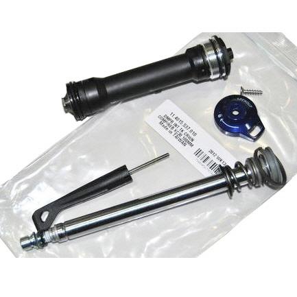 Rockshox 80mm store