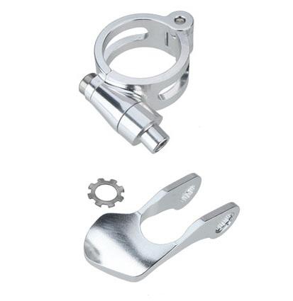 Rockshox pushloc hot sale