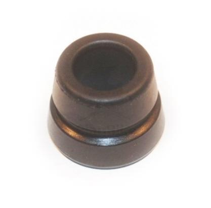 RockShox Upper Tube Stop Out Bumper 08 BoXXer 32mm