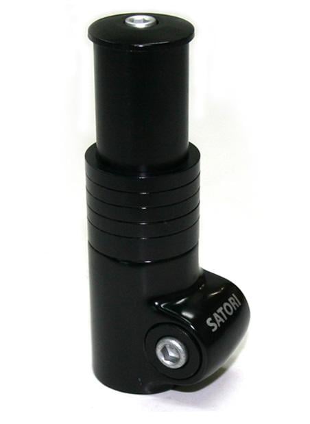Satori up2 outlet